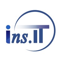 INS. IT SOLUTIONS LIMITED