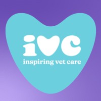 INSPIRING VET CARE LIMITED