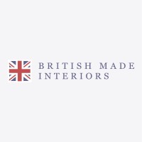 INTERIORS ONLINE DIRECT LIMITED
