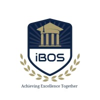 INTERNATIONAL BRITISH ONLINE SCHOOL LTD