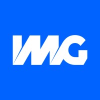 INTERNATIONAL MANAGEMENT GROUP (UK) LIMITED