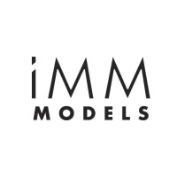 International Model Management Ltd