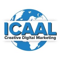 Internet Consultants and Associates Ltd