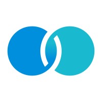 INTRALINK LIMITED