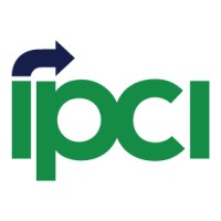 IPCI UK LTD