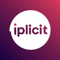 iplicit Limited