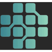 IT valley (London) Ltd