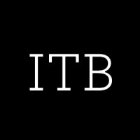 ITB AGENCY LIMITED