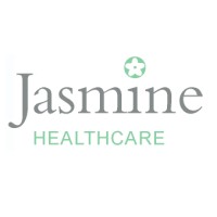 JASMINE HEALTHCARE LIMITED
