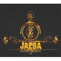 JAZBA ENTERTAINMENT LTD.