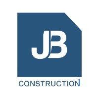 JB Construction 1 Limited