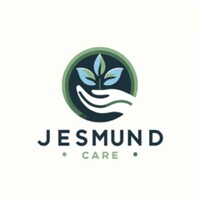 JESMUND CARE LIMITED