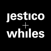 JESTICO + WHILES + ASSOCIATES LIMITED