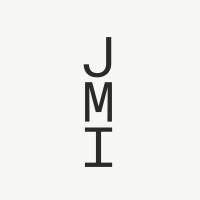 JEWISH MUSIC INSTITUTE