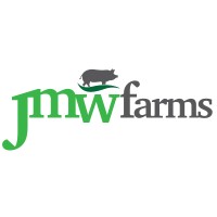 JMW Farms Ltd