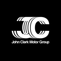 JOHN CLARK (HOLDINGS) LIMITED