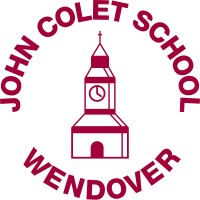 John Colet School