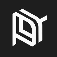 JOIN PLOY LTD