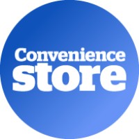 JOLLYMILLER ONE LTD T/A GO LOCAL EXTRA STORE