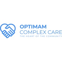 Jothbel Care Services Trading as Optimam Complex Care Services