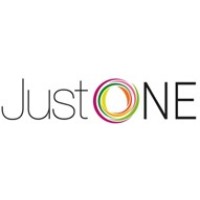 JUST ONE HEALTH & SOCIAL CARE LIMITED
