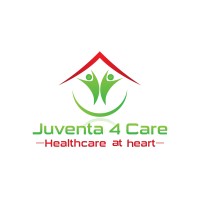 Juventa 4 Care Ltd