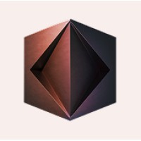 KAEDIM LIMITED