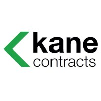 KANES CONSTRUCTION LIMITED