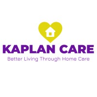 Kaplan Care Limited