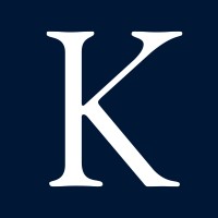 Kastner London Limited