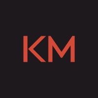 KaurMaxwell Ltd