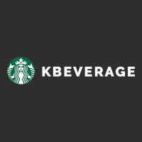 Kbeverage LTD
