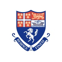 KENT COLLEGE (PEMBURY) ENTERPRISES LIMITED