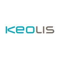 KEOLIS AMEY DOCKLANDS LIMITED