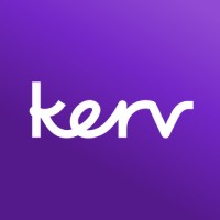 KERV GROUP LIMITED