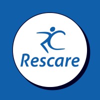 KEYSPRING CARE LTD