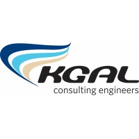 KGAL Consulting Engineers Ltd