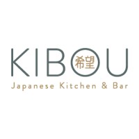 KIBOU RESTAURANTS LIMITED