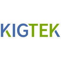 KIGTEK SOLUTIONS LIMITED