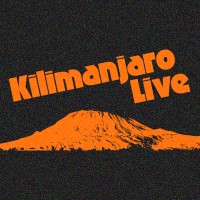 Kilimanjaro Live Limited