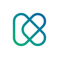 Kindlink Ltd