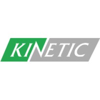 Kinetic Nursing Services limited