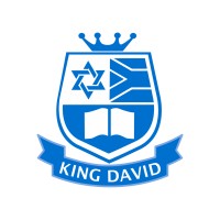 THE KING DAVID PRIMARY SCHOOL
