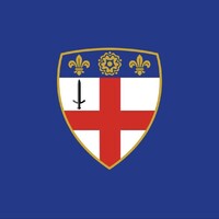 King Edward's School Witley
