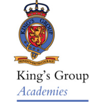 KING'S GROUP ACADEMIES