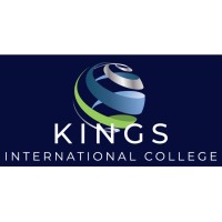 Kings International College