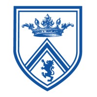 Kingsmead School