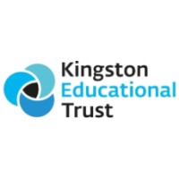Kingston Educational Trust