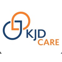 KJD CARE LIMITED