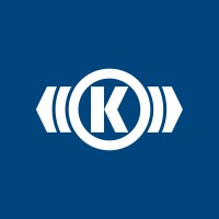 KNORR-BREMSE SYSTEMS FOR COMMERCIAL VEHICLES LIMITED